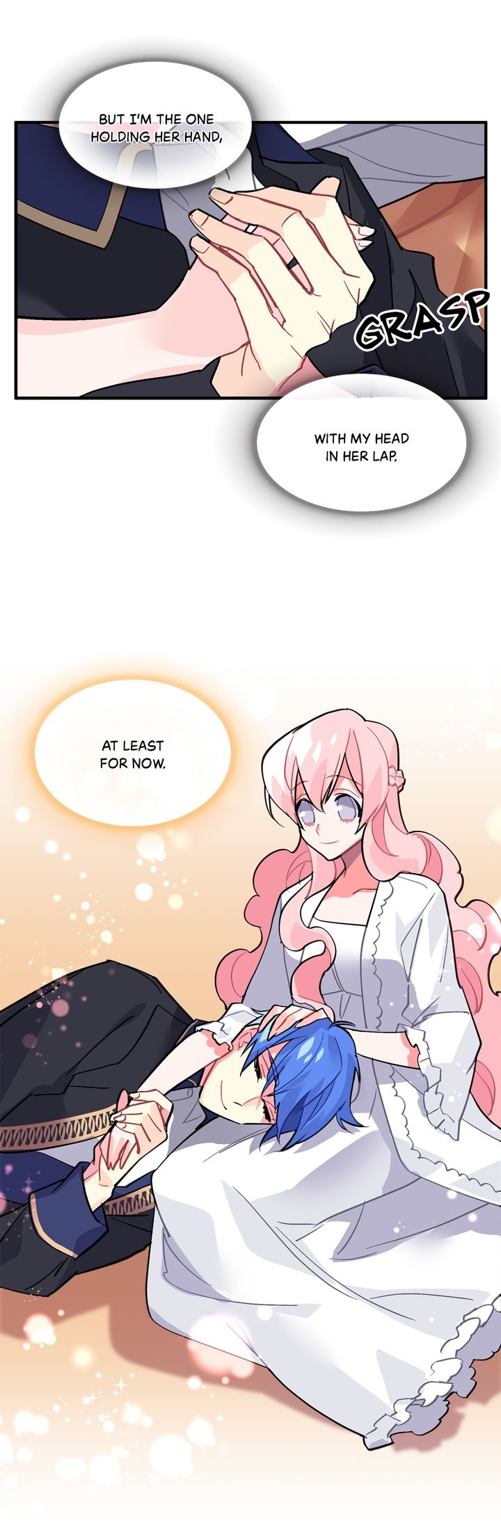 Sica Wolf Chapter 40 page 42 - Chapter 40