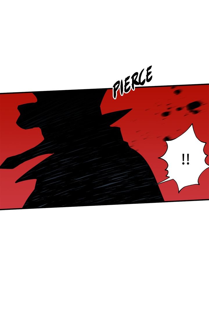 Sica Wolf Chapter 40 page 5 - Chapter 40