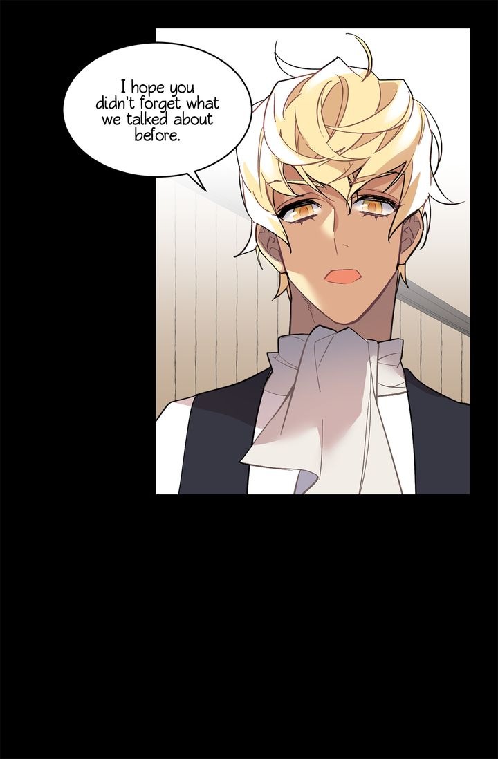 Sica Wolf Chapter 41 page 10 - Chapter 41
