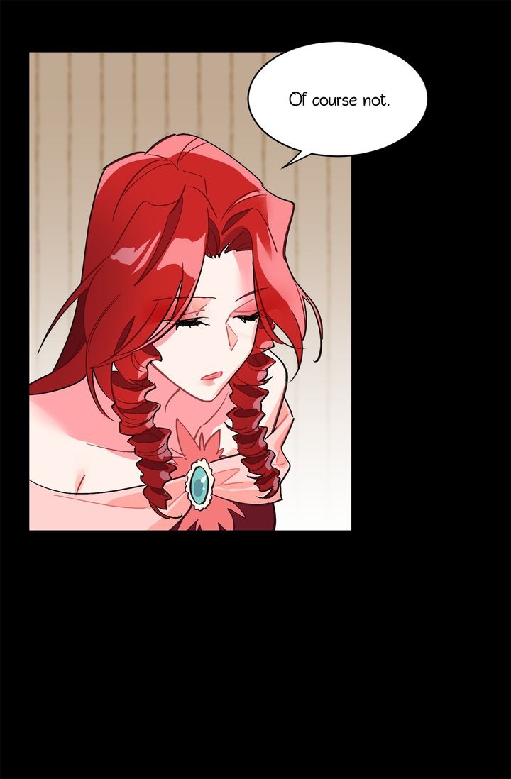 Sica Wolf Chapter 41 page 11 - Chapter 41