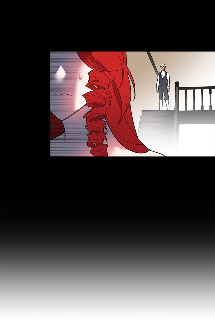 Sica Wolf Chapter 41 page 12 - Chapter 41
