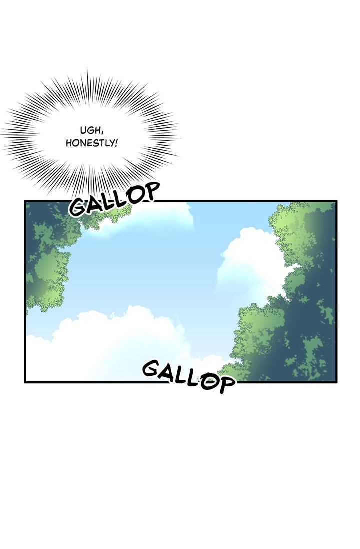 Sica Wolf Chapter 41 page 16 - Chapter 41