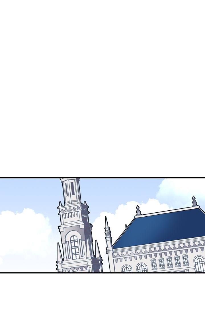 Sica Wolf Chapter 41 page 18 - Chapter 41