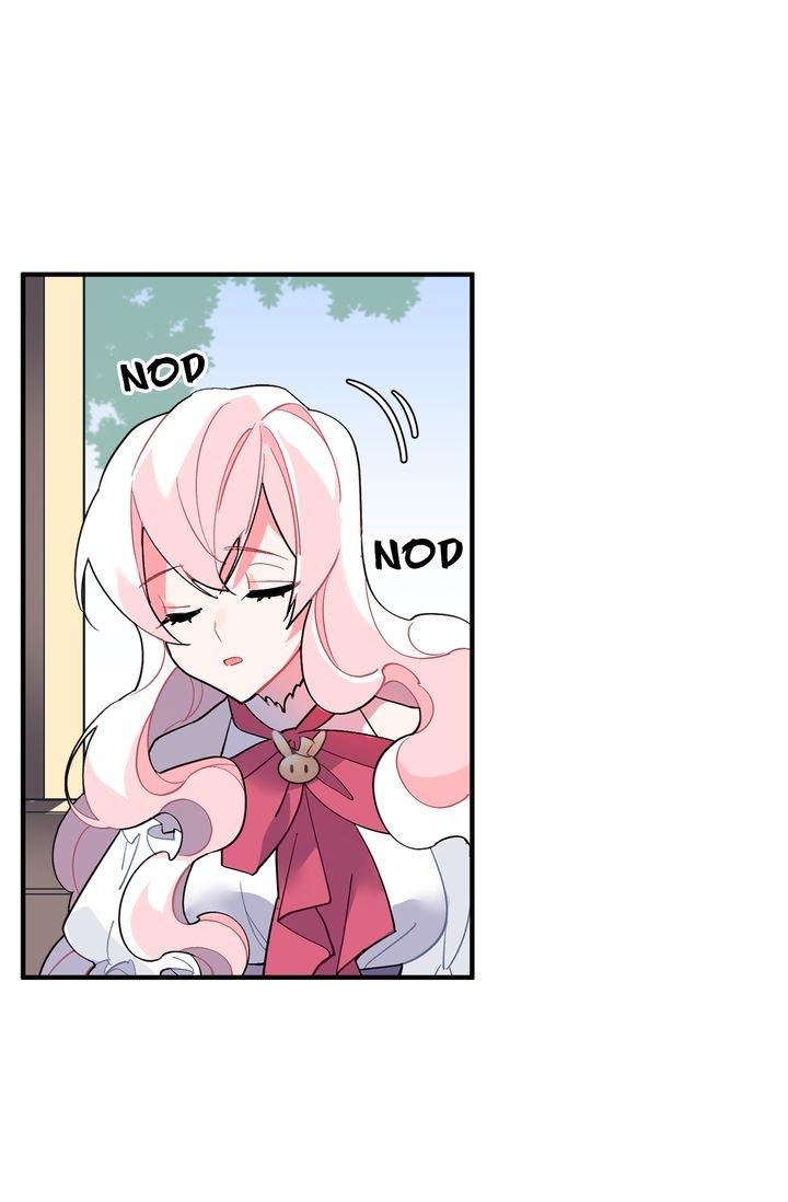 Sica Wolf Chapter 41 page 2 - Chapter 41