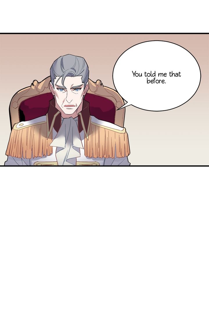 Sica Wolf Chapter 41 page 21 - Chapter 41