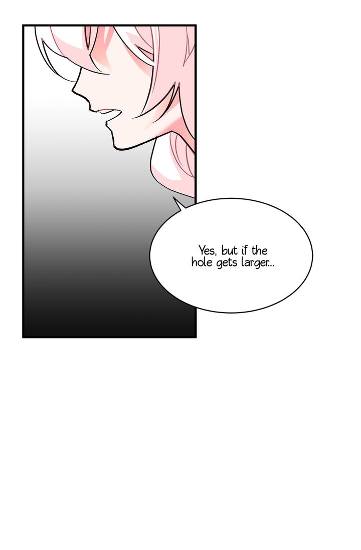 Sica Wolf Chapter 41 page 22 - Chapter 41