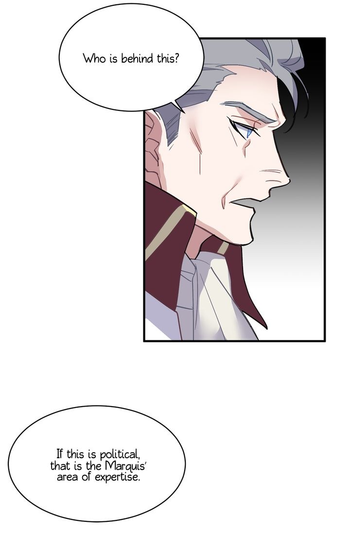 Sica Wolf Chapter 41 page 25 - Chapter 41
