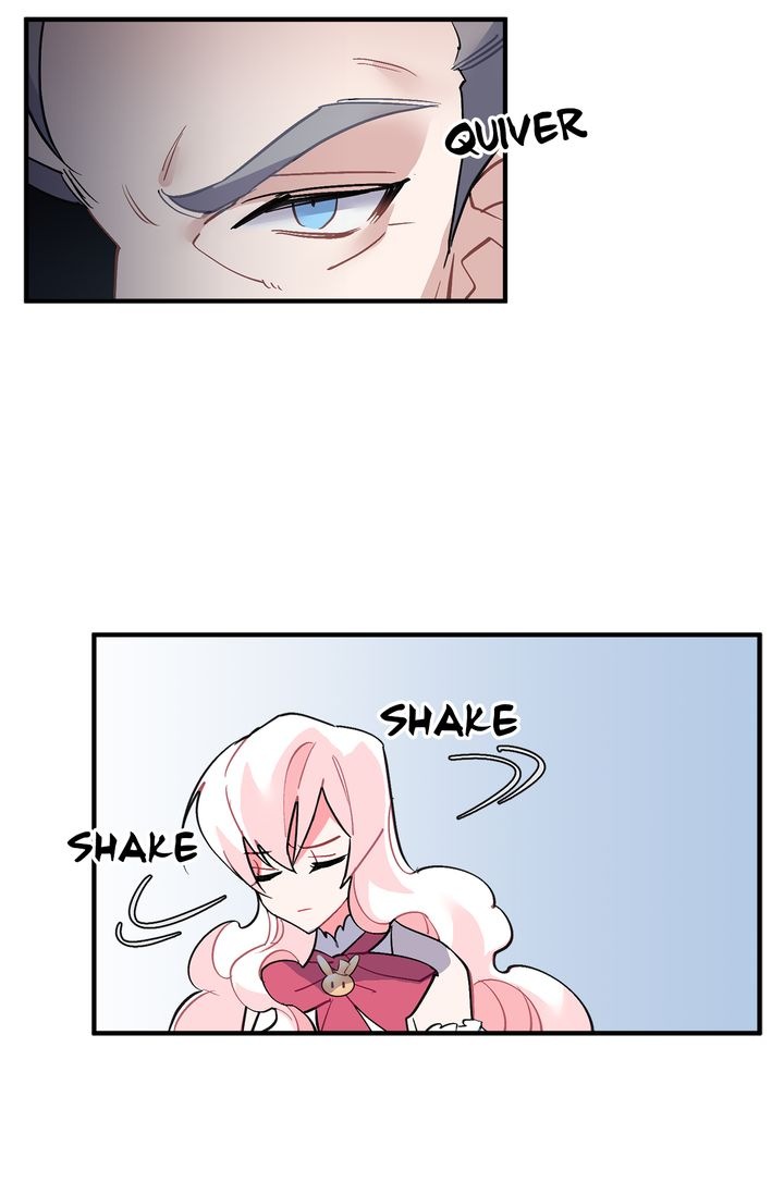 Sica Wolf Chapter 41 page 27 - Chapter 41