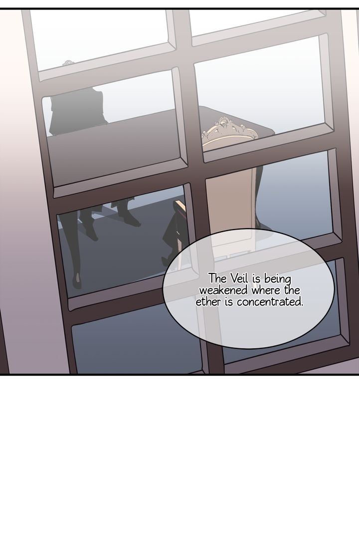 Sica Wolf Chapter 41 page 29 - Chapter 41
