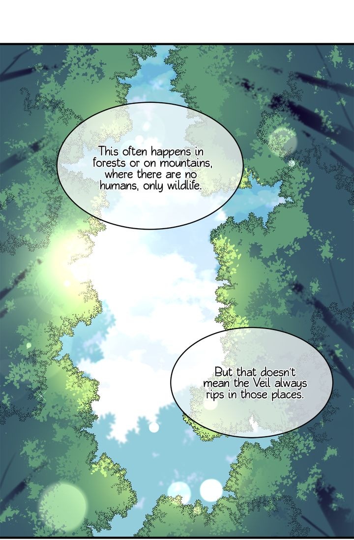 Sica Wolf Chapter 41 page 30 - Chapter 41