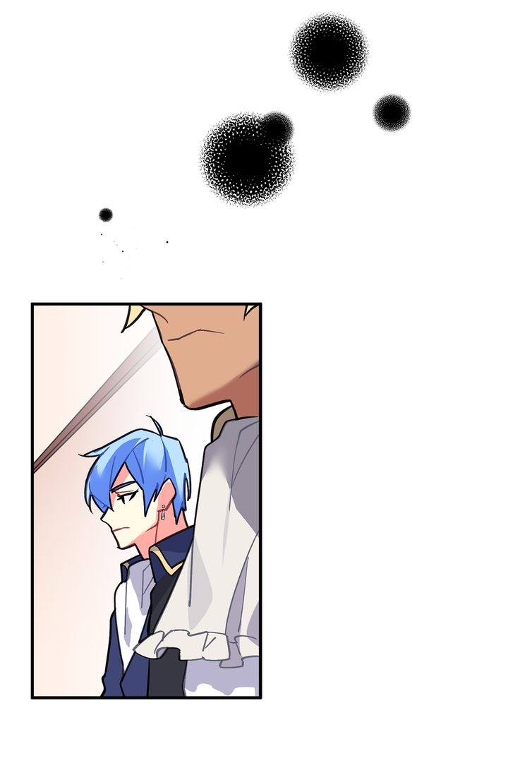 Sica Wolf Chapter 41 page 32 - Chapter 41