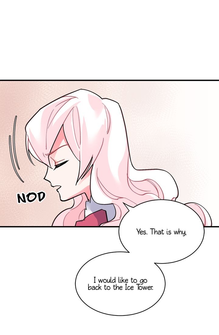 Sica Wolf Chapter 41 page 34 - Chapter 41