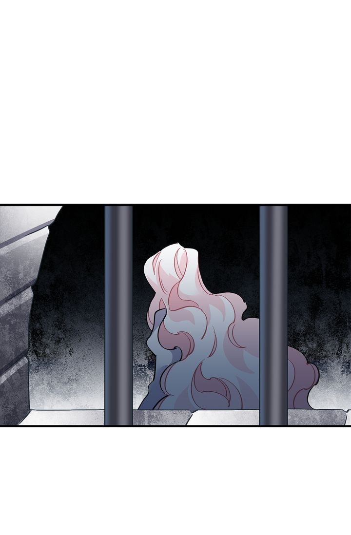 Sica Wolf Chapter 41 page 38 - Chapter 41