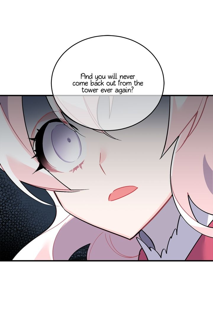 Sica Wolf Chapter 41 page 39 - Chapter 41