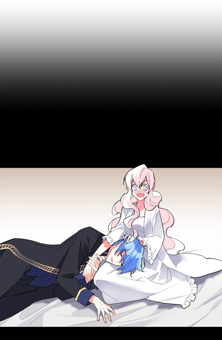 Sica Wolf Chapter 41 page 4 - Chapter 41