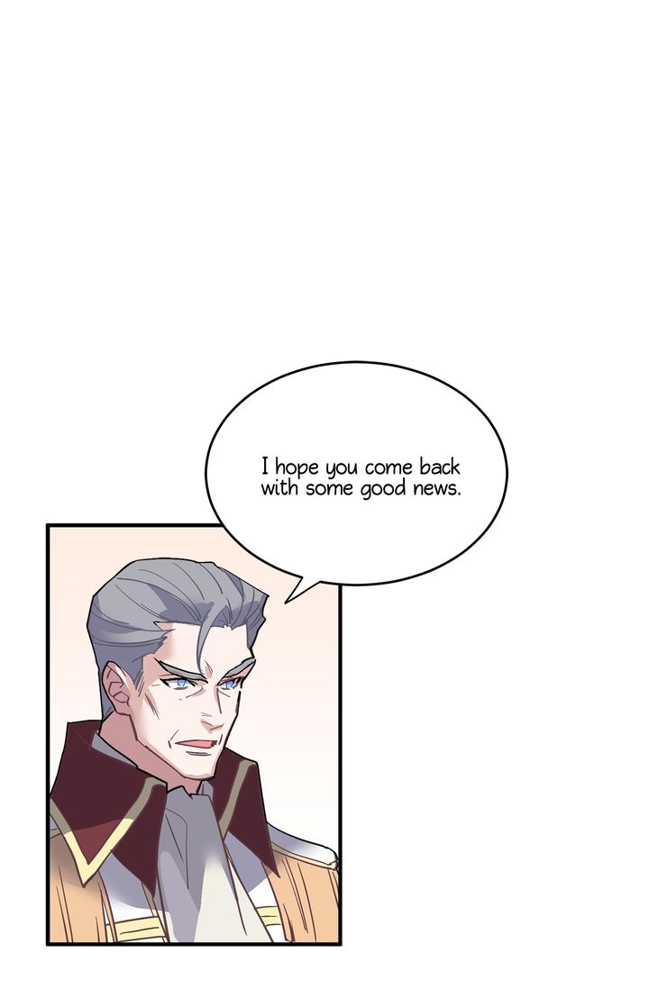 Sica Wolf Chapter 41 page 42 - Chapter 41