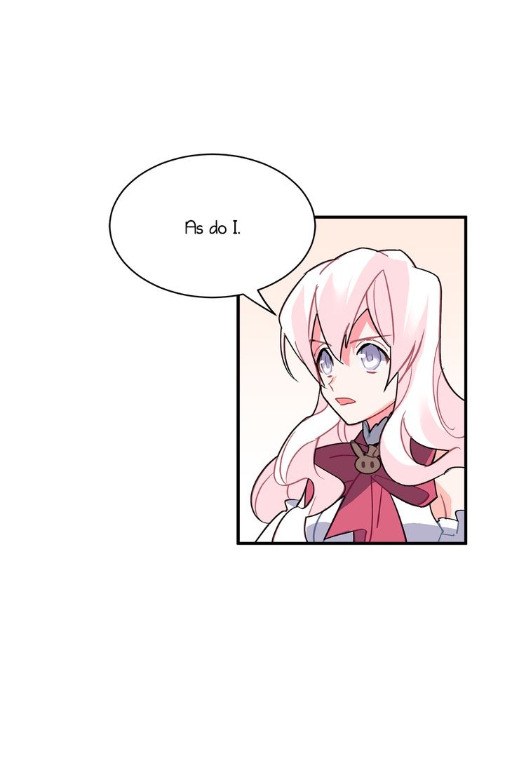 Sica Wolf Chapter 41 page 43 - Chapter 41