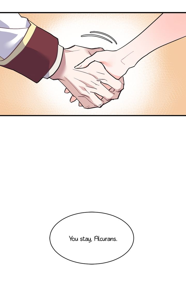 Sica Wolf Chapter 41 page 44 - Chapter 41