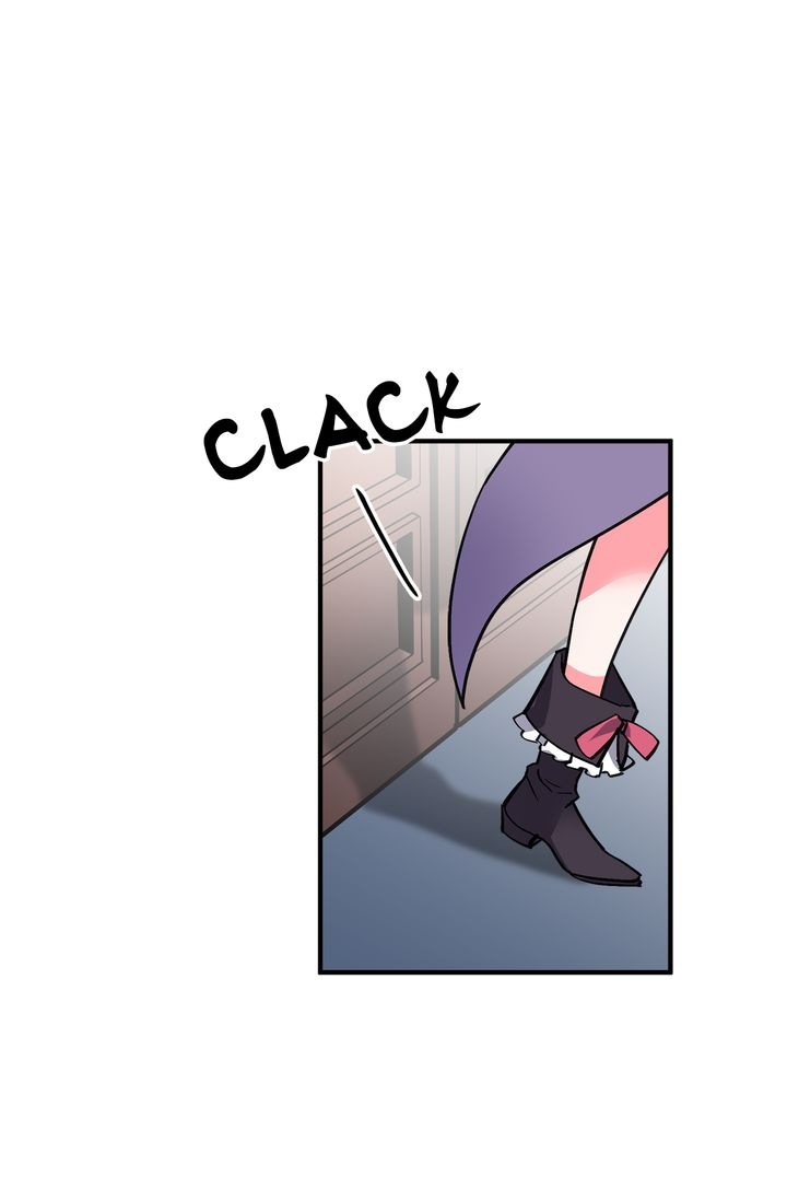 Sica Wolf Chapter 41 page 45 - Chapter 41