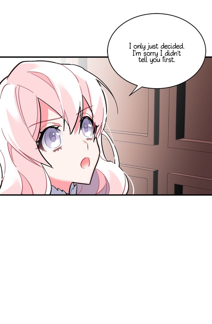 Sica Wolf Chapter 41 page 48 - Chapter 41