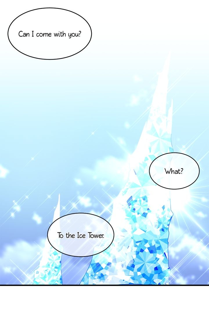 Sica Wolf Chapter 41 page 49 - Chapter 41