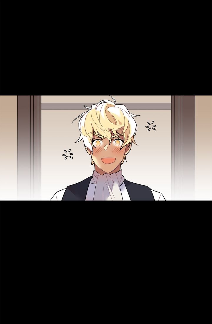 Sica Wolf Chapter 41 page 5 - Chapter 41
