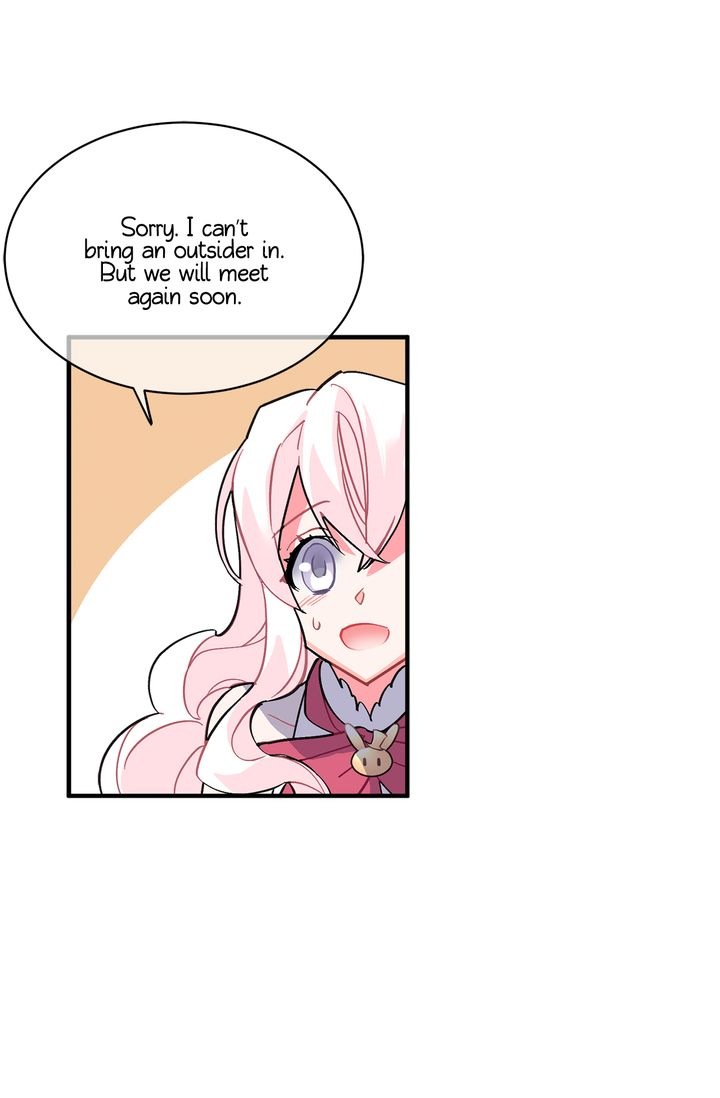 Sica Wolf Chapter 41 page 50 - Chapter 41