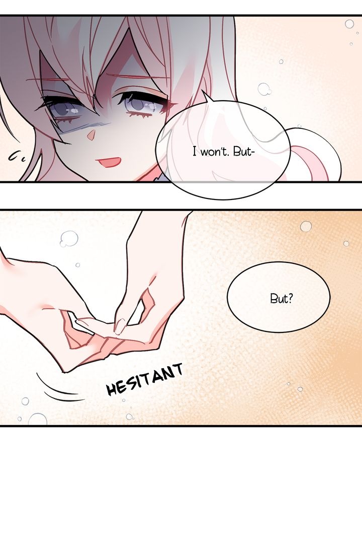 Sica Wolf Chapter 41 page 52 - Chapter 41