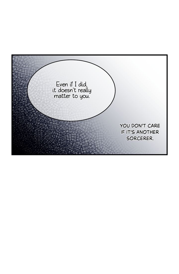 Sica Wolf Chapter 41 page 53 - Chapter 41