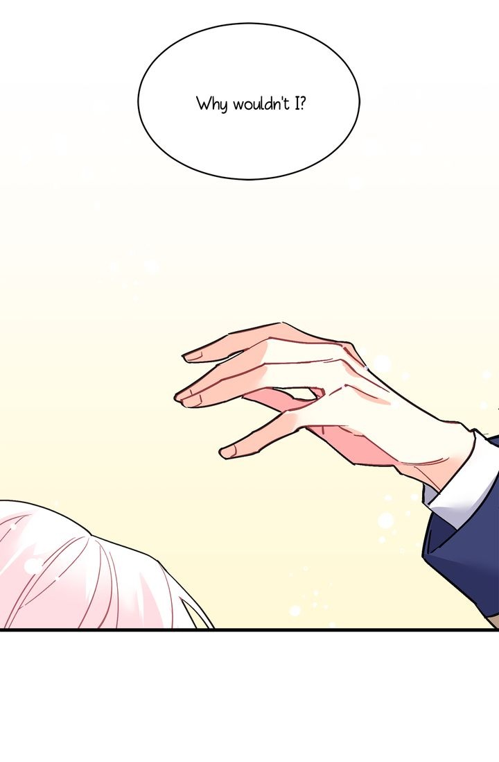 Sica Wolf Chapter 41 page 54 - Chapter 41