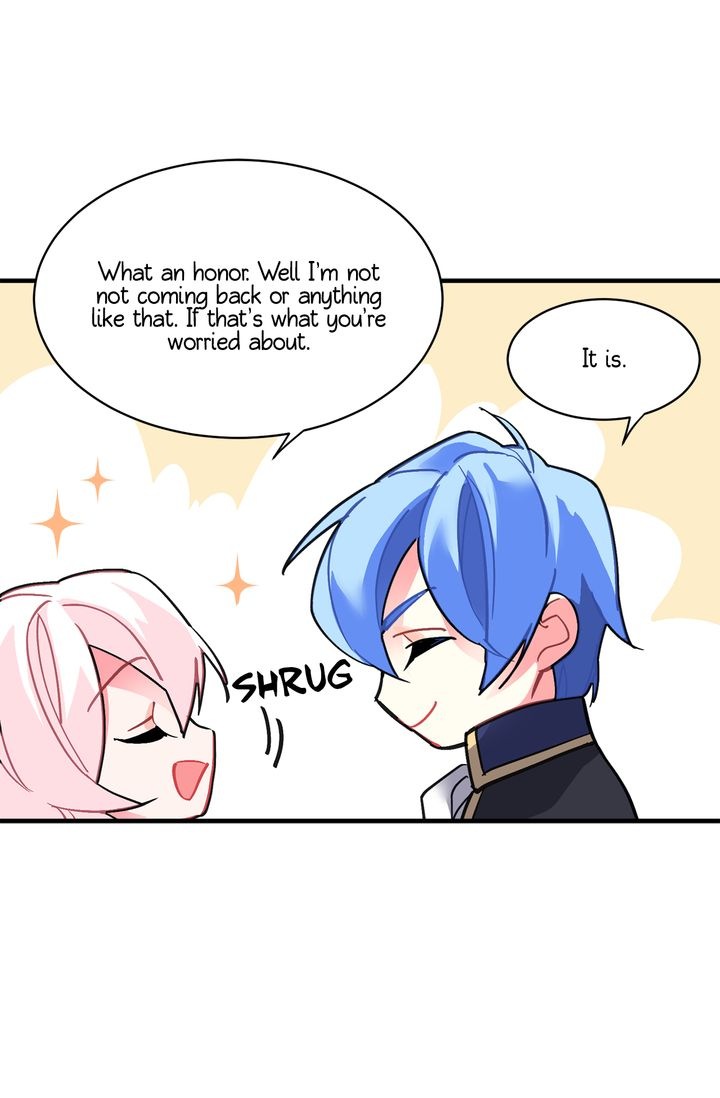 Sica Wolf Chapter 41 page 56 - Chapter 41