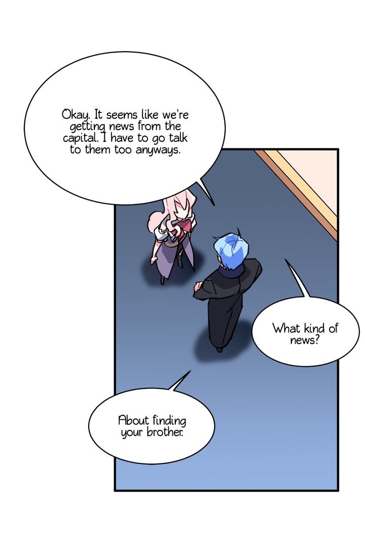 Sica Wolf Chapter 41 page 57 - Chapter 41