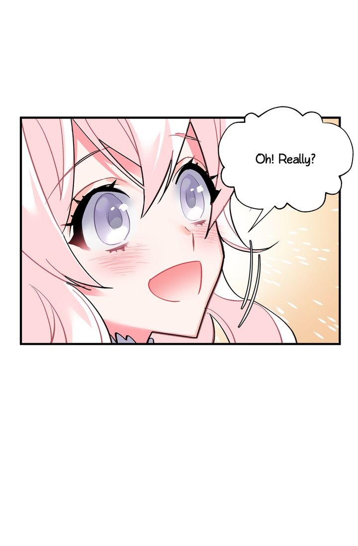 Sica Wolf Chapter 41 page 58 - Chapter 41