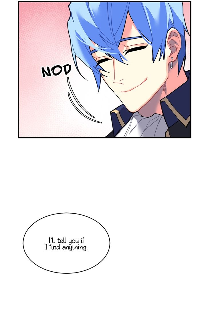 Sica Wolf Chapter 41 page 59 - Chapter 41