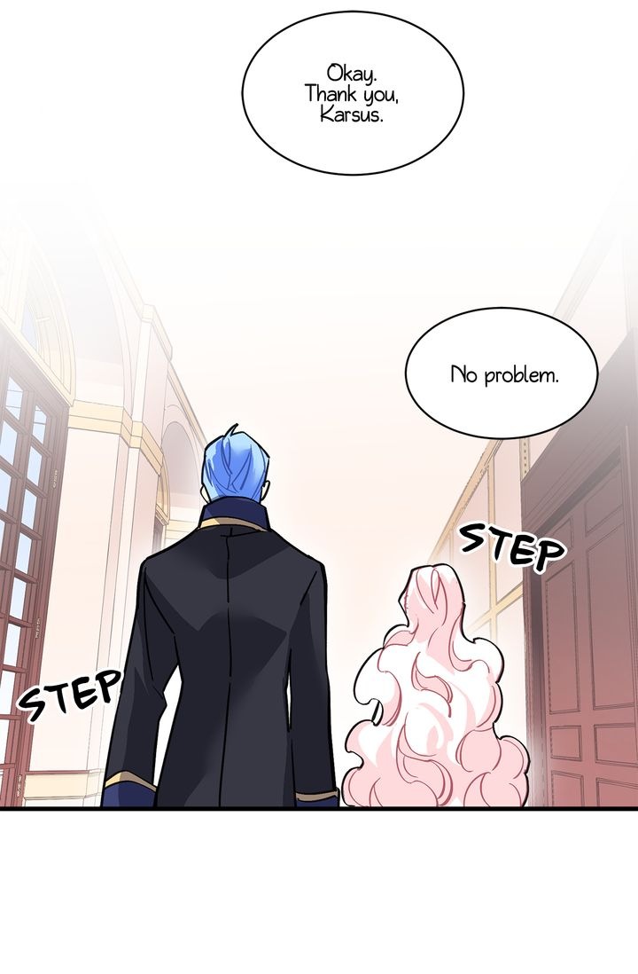 Sica Wolf Chapter 41 page 60 - Chapter 41