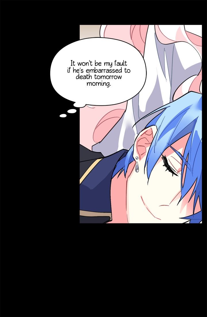 Sica Wolf Chapter 41 page 7 - Chapter 41