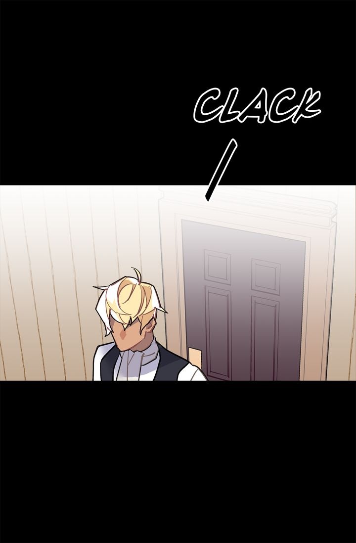 Sica Wolf Chapter 41 page 8 - Chapter 41