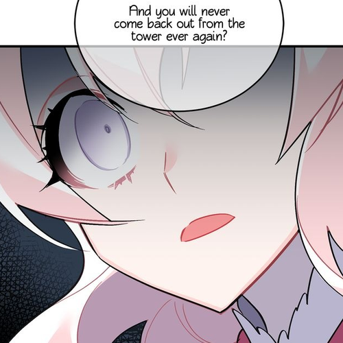 Sica Wolf Chapter 41 cover
