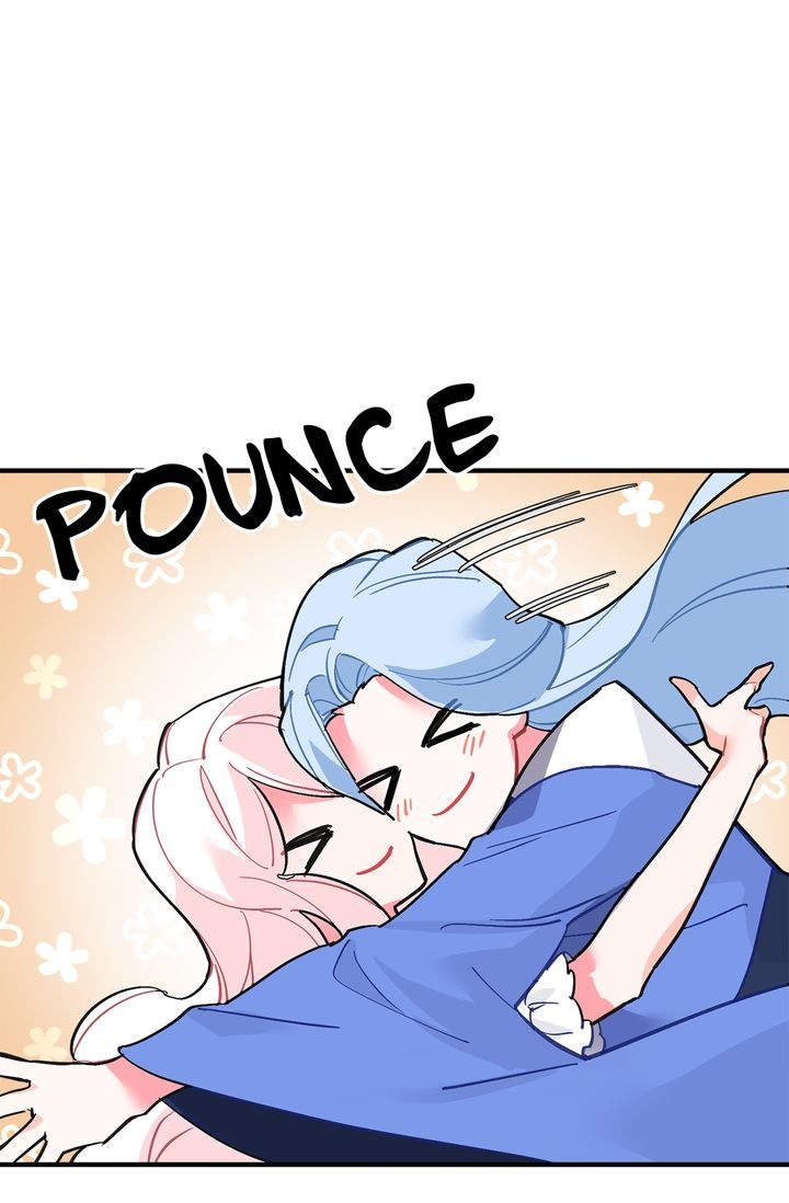 Sica Wolf Chapter 42 page 10 - Chapter 42