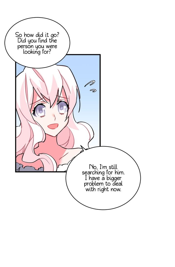 Sica Wolf Chapter 42 page 12 - Chapter 42