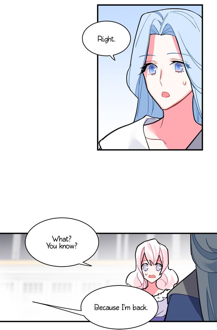 Sica Wolf Chapter 42 page 13 - Chapter 42