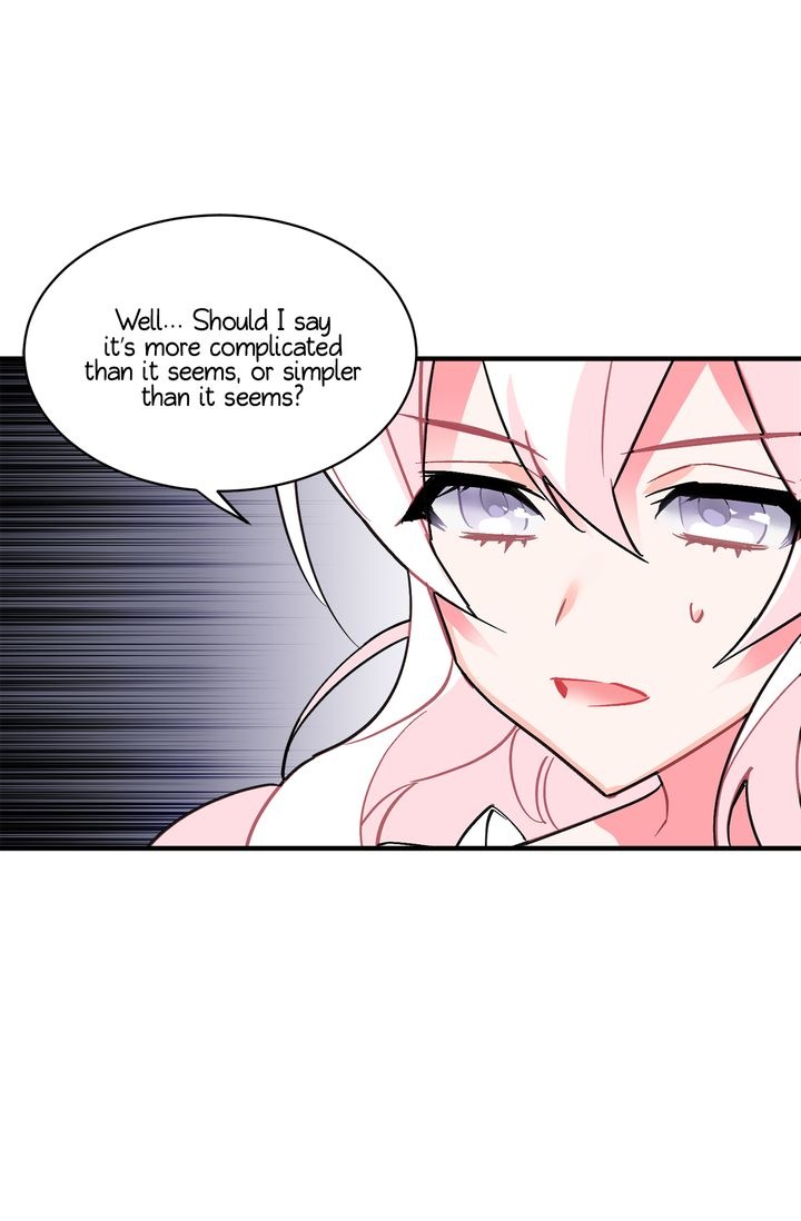 Sica Wolf Chapter 42 page 15 - Chapter 42