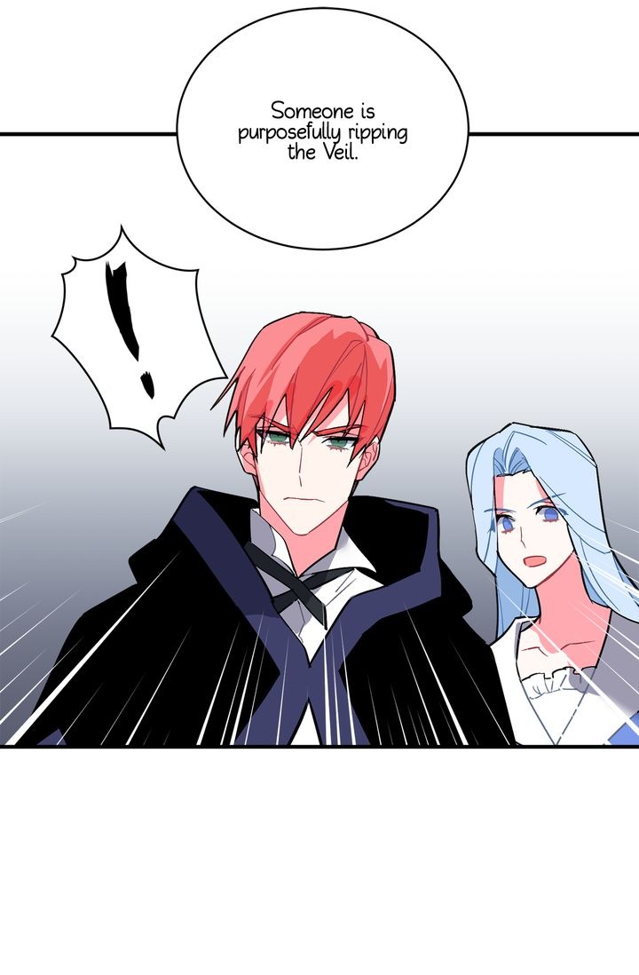 Sica Wolf Chapter 42 page 16 - Chapter 42