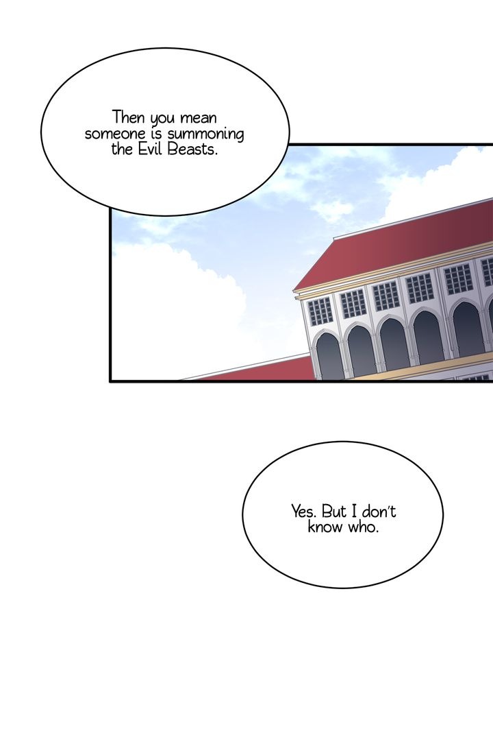 Sica Wolf Chapter 42 page 17 - Chapter 42