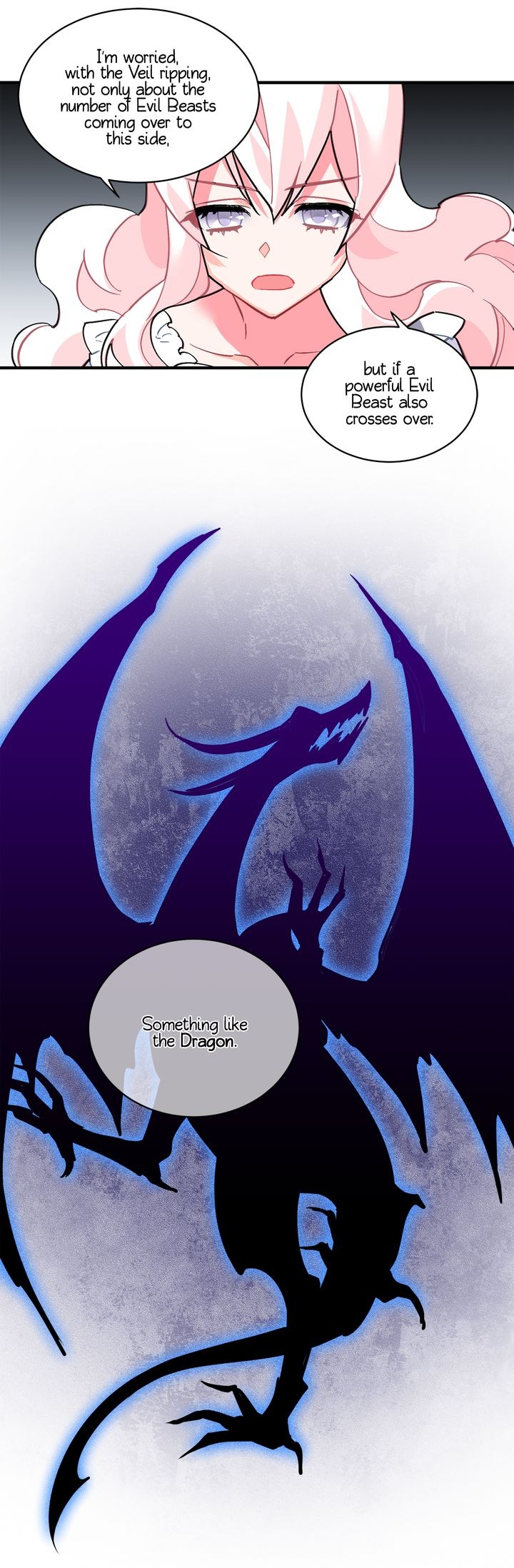 Sica Wolf Chapter 42 page 18 - Chapter 42