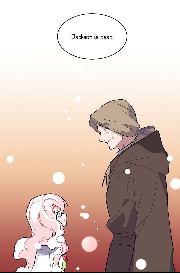 Sica Wolf Chapter 42 page 24 - Chapter 42