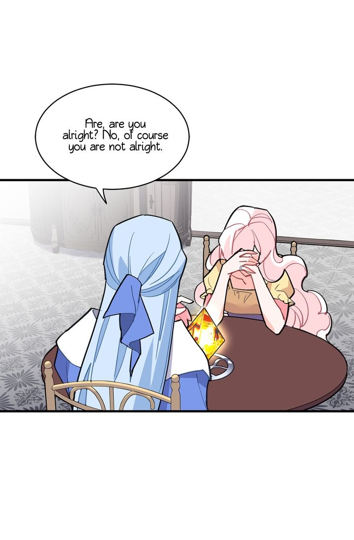 Sica Wolf Chapter 42 page 26 - Chapter 42