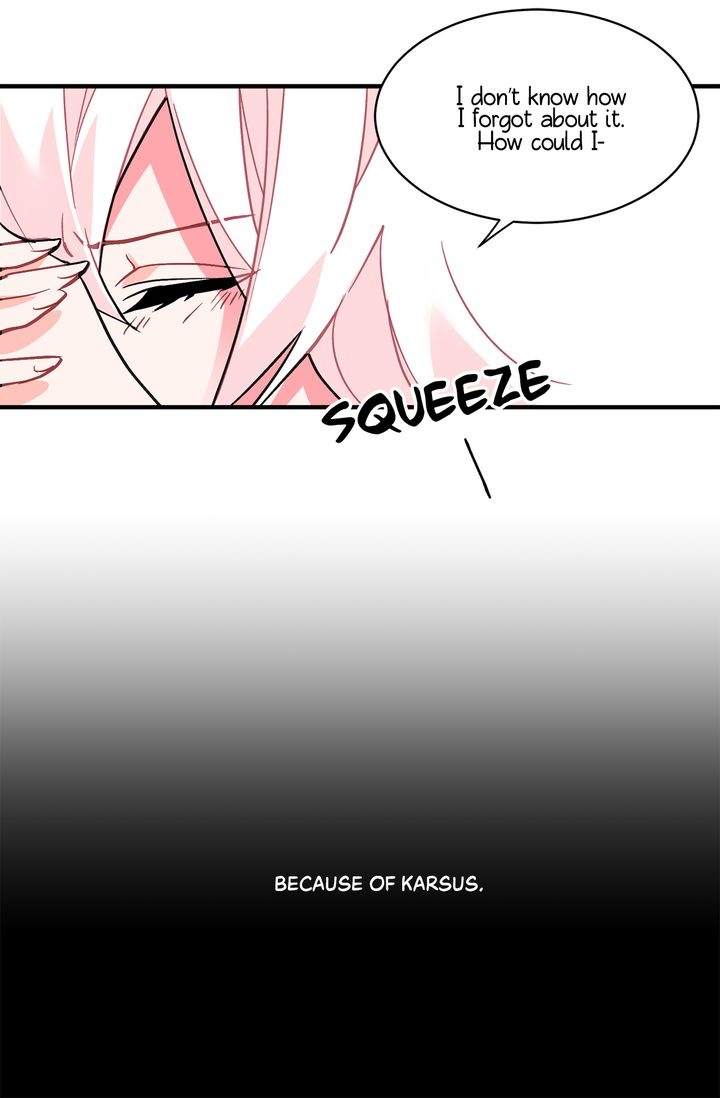 Sica Wolf Chapter 42 page 27 - Chapter 42