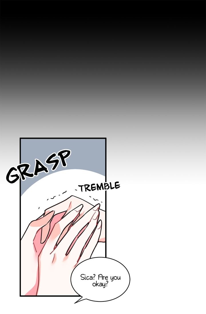 Sica Wolf Chapter 42 page 29 - Chapter 42