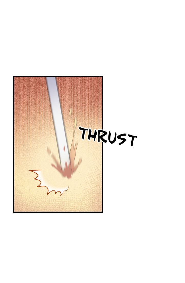 Sica Wolf Chapter 42 page 3 - Chapter 42